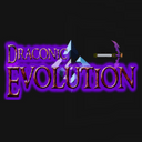 Surviving With Draconic Evolution