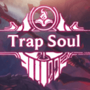 Trap Soul