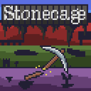 Stonecage