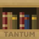 TANTUM16X