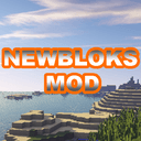 NewBlocks