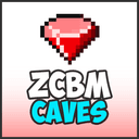 ZCBM Caves