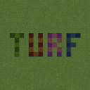 Turf