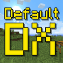 Default DX