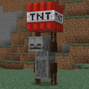 TNT Yeeter Mod