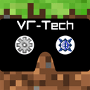 VR-Tech