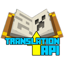 TranslationAPI