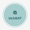 Web MAP