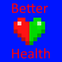 BetterHealth