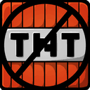 Tnt Disabler Datapack