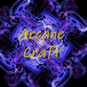 ArcaneCraft