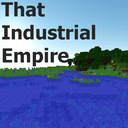 That Industrial Empire