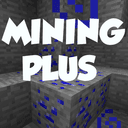 Lamps Mining Plus