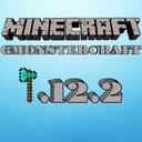 GMonsterCraft