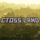 CToss Land [Deprecated]