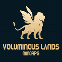 The Voluminous Lands MMORPG