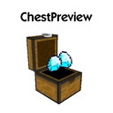 Chest Preview