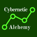 Cybernetic Alchemy