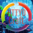 HTTYDCraft