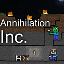 Annihilation Inc.