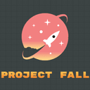 Project Fall