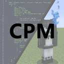 Custom Player Model (CPM)