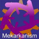 Mekarkanism