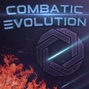 Combatic Evolution