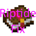 Riptide Fix