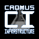 Cadmus Infrastructure