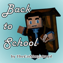 Back to school 2