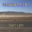 Industrial Nation