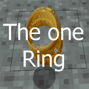 The one Ring