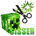 Sisser