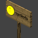 SignSlots