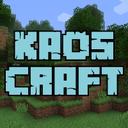 KaosCraft