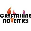 Crystalline Novelties