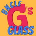 Uncle G's Glass