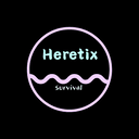 Heretix