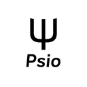 Psio