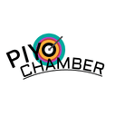 PiyoChamber