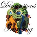 Dimensions Traveling