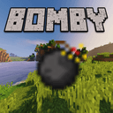 Bomby