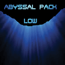 AbyssalPack Low