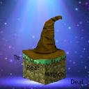 real magical deal