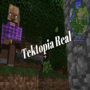 Tektopia Real