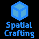 Spatial Crafting 