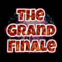 The Grand Finale