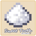 Sweet Tooth