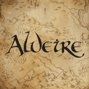 Alveire